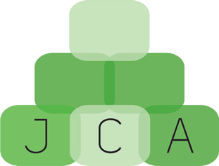 JCA-Logo-Sml